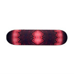 Aventail ~Skate Board Deck~ skateboards