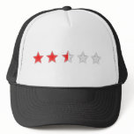 Average Hat