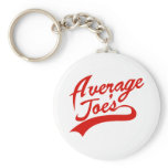 Average Joes Jersey - Average Joe's Gymnasium