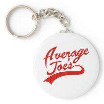Average Joes Jersey - Average Joe's Gymnasium