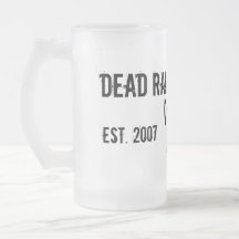 Average Mind... Mug