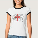 Average Nursing Student Funny Gifts t-shirts