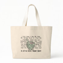 Average Pharmacy Student Gifts Bags