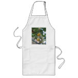 avere sapore il limoncello! aprons