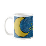Avery Celestial Mug