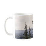 Aviation art mug"Fw190" コーヒーマグ