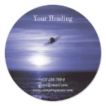 Aviation flying business marketing
