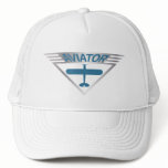 Aviator