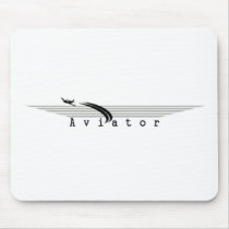 Aviator