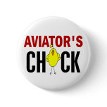 Aviator’s Chick