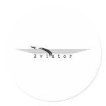 Aviator