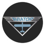 Aviator