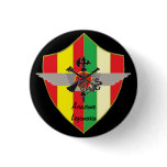 AVIAZIONE LEGIONARIA buttons