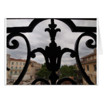 Avignon 1 cards