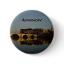Avignon Badge