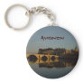 Avignon Porte-clef