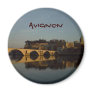 Avignon Aimant
