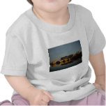 Avignon T-shirt