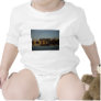 Avignon T-shirts