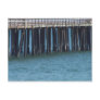 Avila Beach...a Lovely Town on California's Coast Postcard