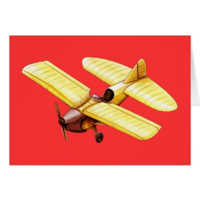Avio by REDINARD