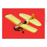 Avio Card