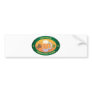 Avionics Drinking Team Bumper Stickers