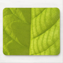 Avocado Mousepad