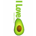 Avocado T-Shirt