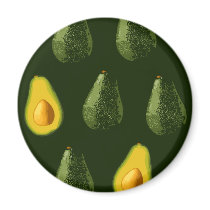 Avocados