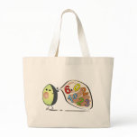 avocados numbers bags