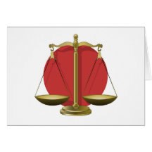 avocat cartes de vœux
