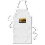 Avoid Cheap Cigars aprons