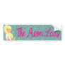 Avon Bumper Sticker