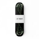 AVR2 skateboards