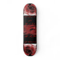 AVR synergetics sk8 dragon skateboards