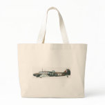 AVRO ANSON bags