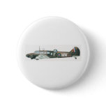 AVRO ANSON buttons