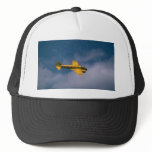 Avro Anson, Genneseo air show Mesh Hats