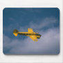 Avro Anson, Genneseo air show Mouse Mat