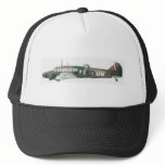 AVRO ANSON hats