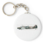 AVRO ANSON keychains