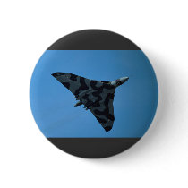 Avro Vulcan B2, XH-558 Pins