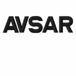 AVSAR Shirt embroidered shirts