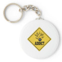 AW Bowling 1 keychains