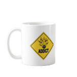 AW Bowling 1 Coffee Mugs
