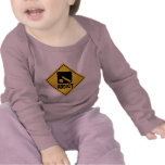 AW Cricket 2 T-shirt