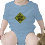 AW Curling Rompers