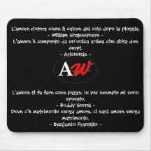 aw mousepad