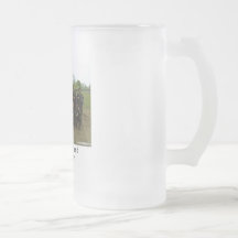 AWA_Herts_Airsoft_Team_Tour_007, AWA Herts Worl... Mugs